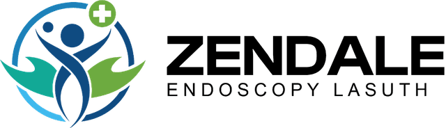 ZENDALE Endoscopy Lasuth